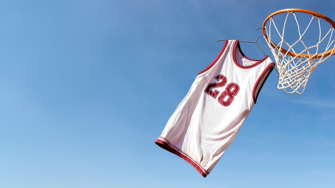 Ψηφιακό εισιτήριο και ταυτοποίηση εισόδου στα γήπεδα και του μπάσκετ από τις 16 Σεπτεμβρίου