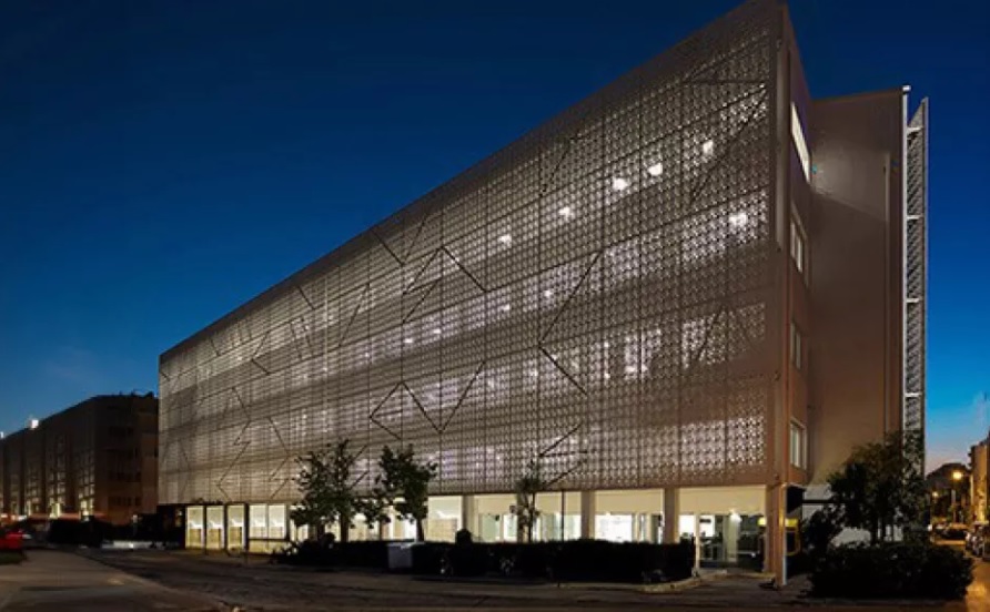 Cosmote eValue: Με νέα εικόνα και ταυτότητα επιβεβαιώνει τη θέση της στην ελληνική αγορά