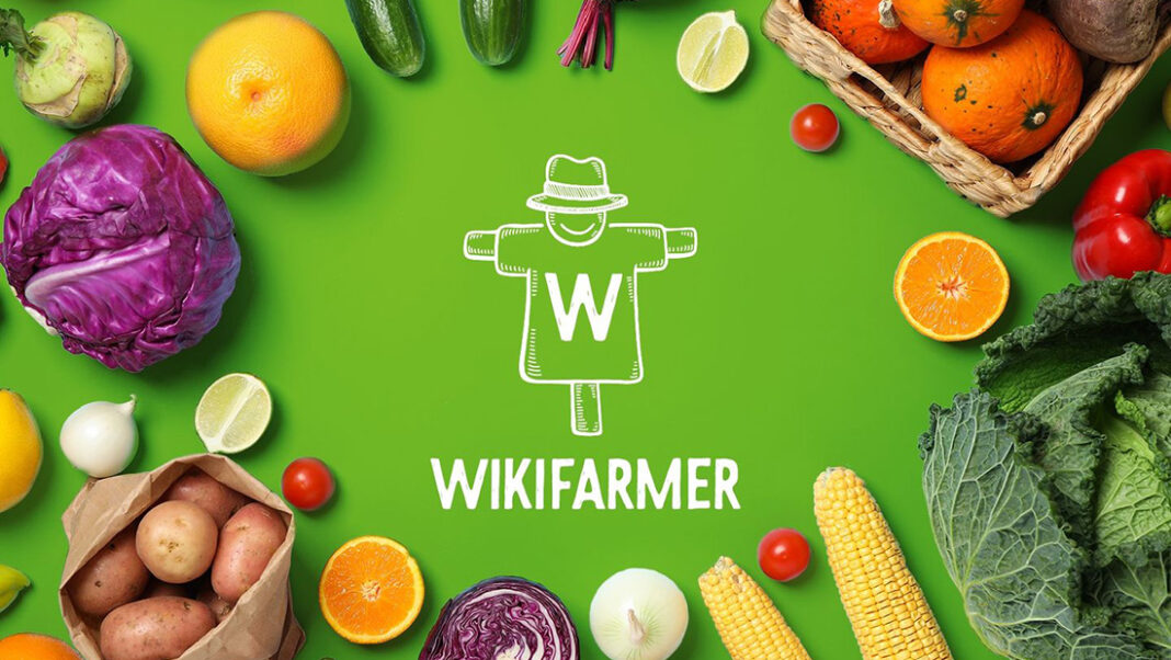 Wikifarmer: Η «Wikipedia» των αγροτών επεκτείνεται σε δύο πόλεις στην Ισπανία