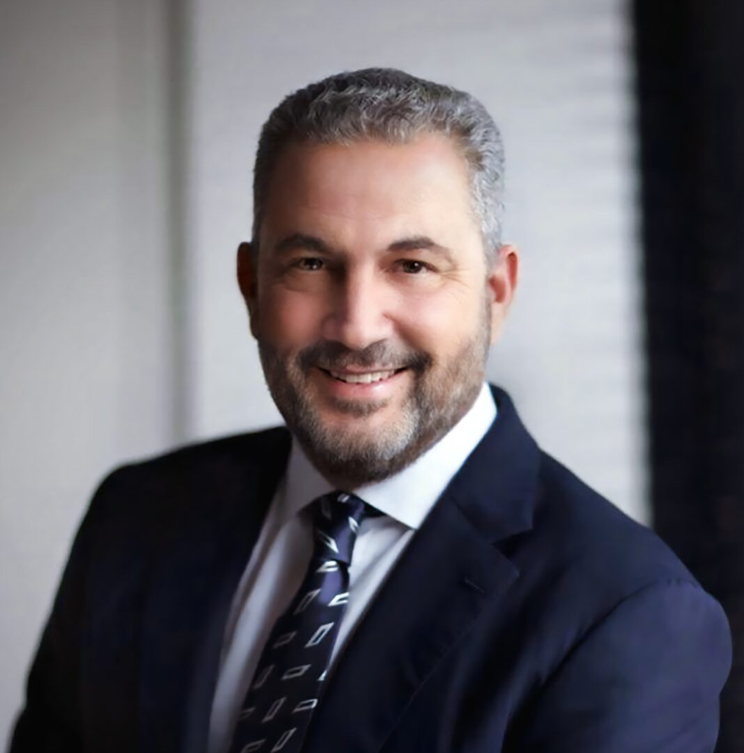 Intrakat: Εντυπωσιακή αύξηση των EBITDA, σημαντική άνοδος του κύκλου εργασιών στο 1ο εξάμηνο του 2024