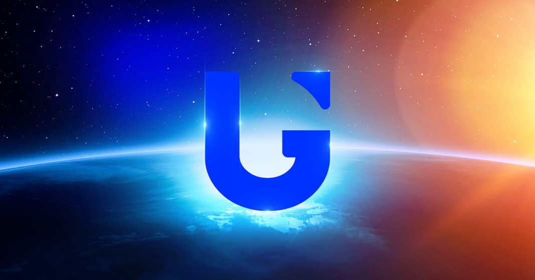 United Group: Συμφωνίες για την πώληση των SBB Σερβίας, Eon TV International και των δικαιωμάτων αθλητικής μετάδοσης για τα Δυτικά Βαλκάνια