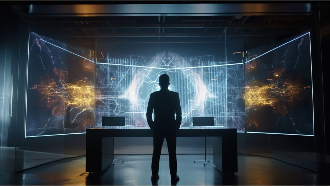 Τεχνητή Νοημοσύνη: Η νέα απειλή που αλλάζει το τοπίο της κυβερνοασφάλειας για τις επιχειρήσεις