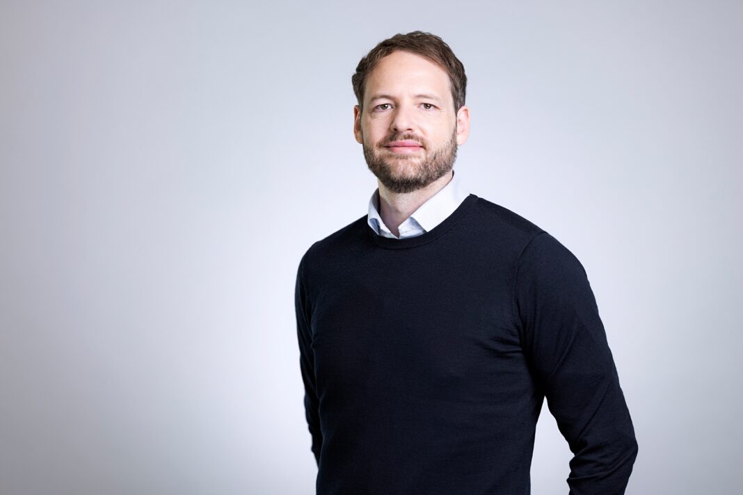 Η FREENOW ενισχύει τη δέσμευσή της στον κλάδο του ταξί με την ένταξή της στη Διεθνή Ένωση Οδικών Μεταφορών IRU