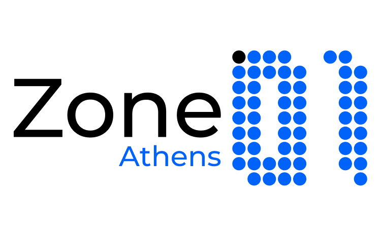 Zone01 Athens και Apeiron Ventures συνεργάζονται για να ενισχύσουν την επιχειρηματικότητα των νέων στην Ελλάδα