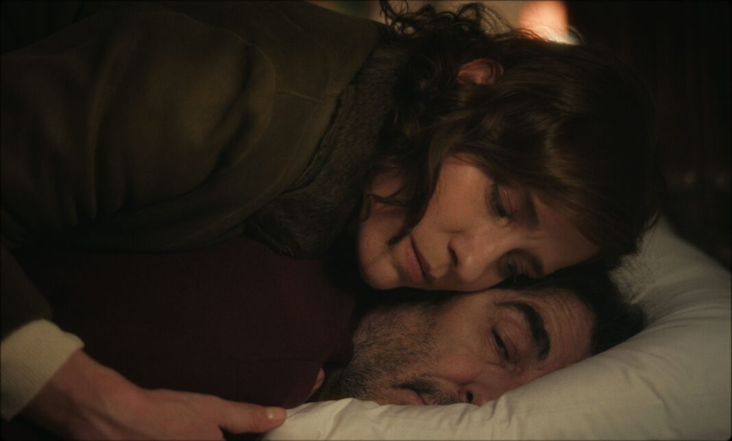 H βραβευμένη στο 65ο Φεστιβάλ Κινηματογράφου Θεσσαλονίκης «Arcadia» του Γιώργου Ζώη γίνεται η πρώτη ελληνική συμπαραγωγή του Vodafone TV