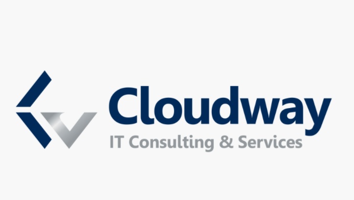 Κορυφαία τράπεζα της Τσεχίας εμπιστεύεται στην Cloudway τη διαχείριση των δεδομένων του Core Banking συστήματός της