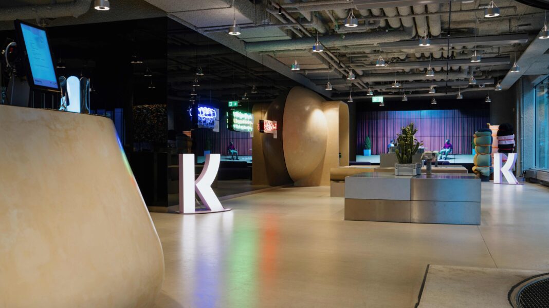 Klarna: Το δίκτυο συνεργατών της στην Ελλάδα ξεπέρασε τους 3.000 εμπόρους μέσα σε δύο χρόνια