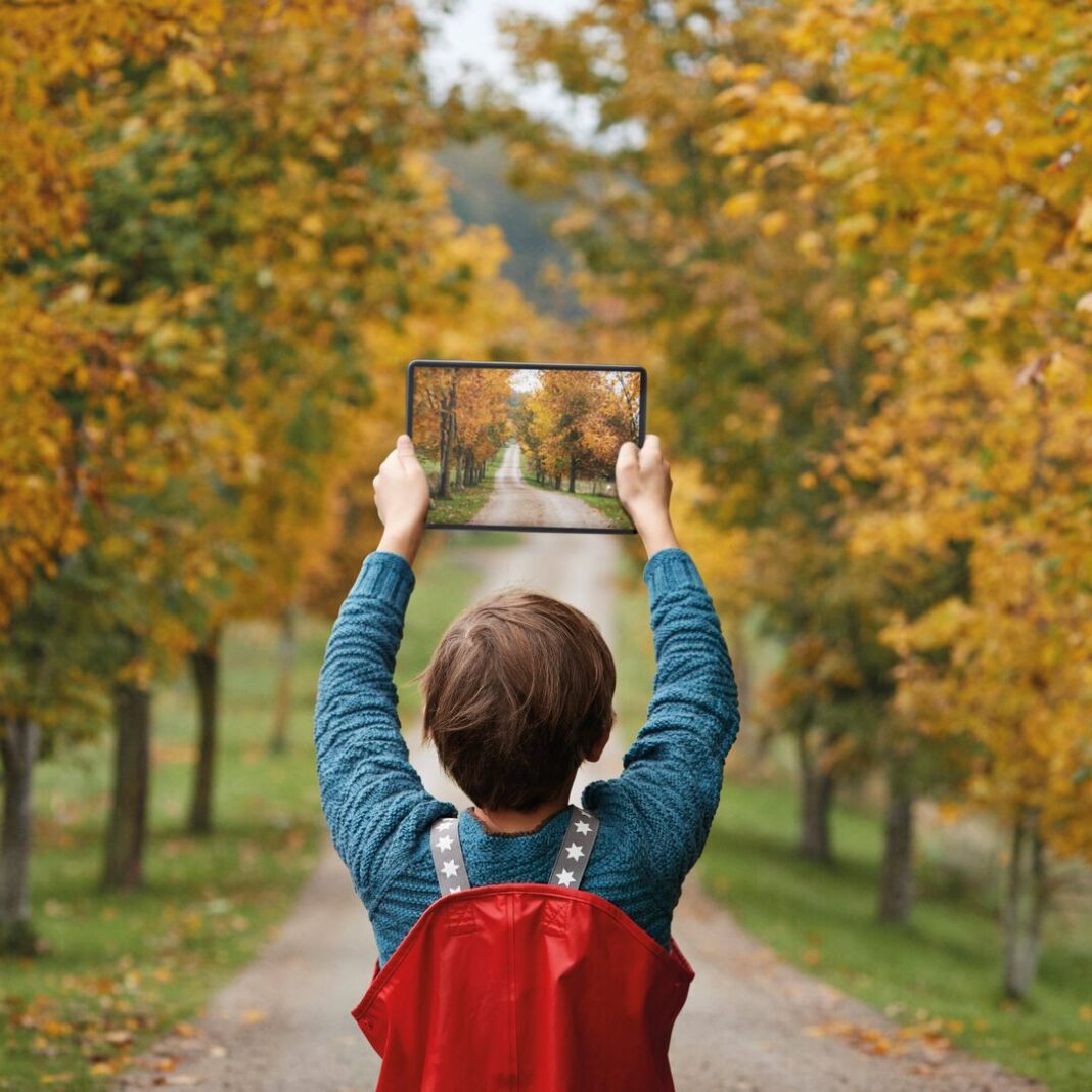 Η Vodafone κατακτά το Πλατινένιο Μετάλλιο στην αξιολόγηση βιωσιμότητας EcoVadis για δεύτερη συνεχόμενη χρονιά