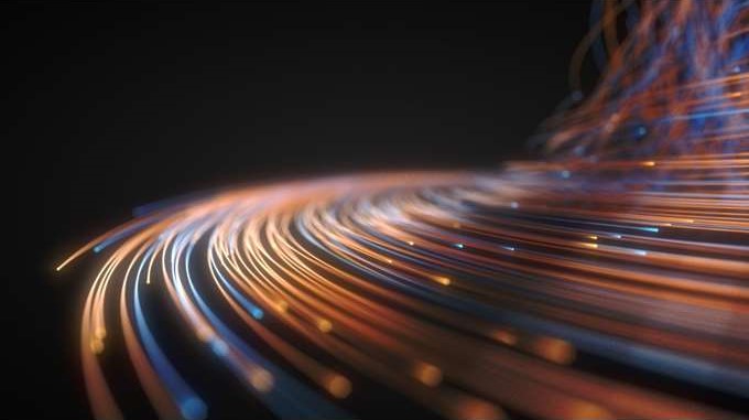 Από τον χαλκό στο Gigabit: Πώς αλλάζει ο τηλεπικοινωνιακός χάρτης