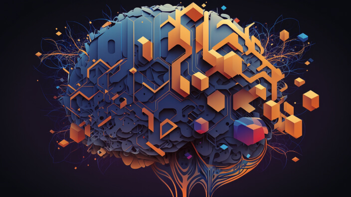 Αισιόδοξοι για τις δυνατότητες της GenAI οι CFOs