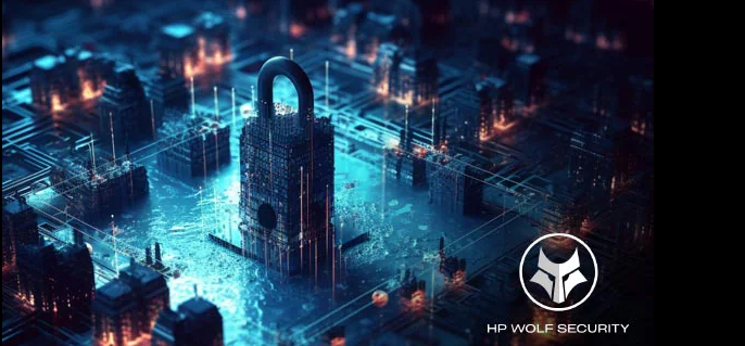 Έκθεση HP: Τεράστια κενά ασφαλείας απειλούν τους οργανισμούς σε κάθε στάδιο του κύκλου ζωής των συσκευών