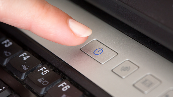 4 στους 10 καταναλωτές φλερτάρουν με την «ψηφιακή αποτοξίνωση»