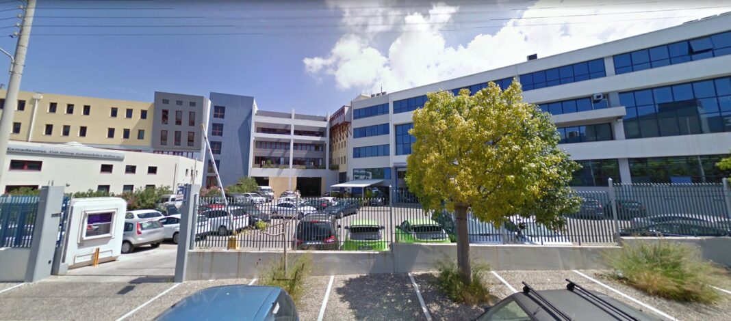 ADAPTIT: Ολοκλήρωση έργου για την Υπηρεσία Πολιτικής Αεροπορίας