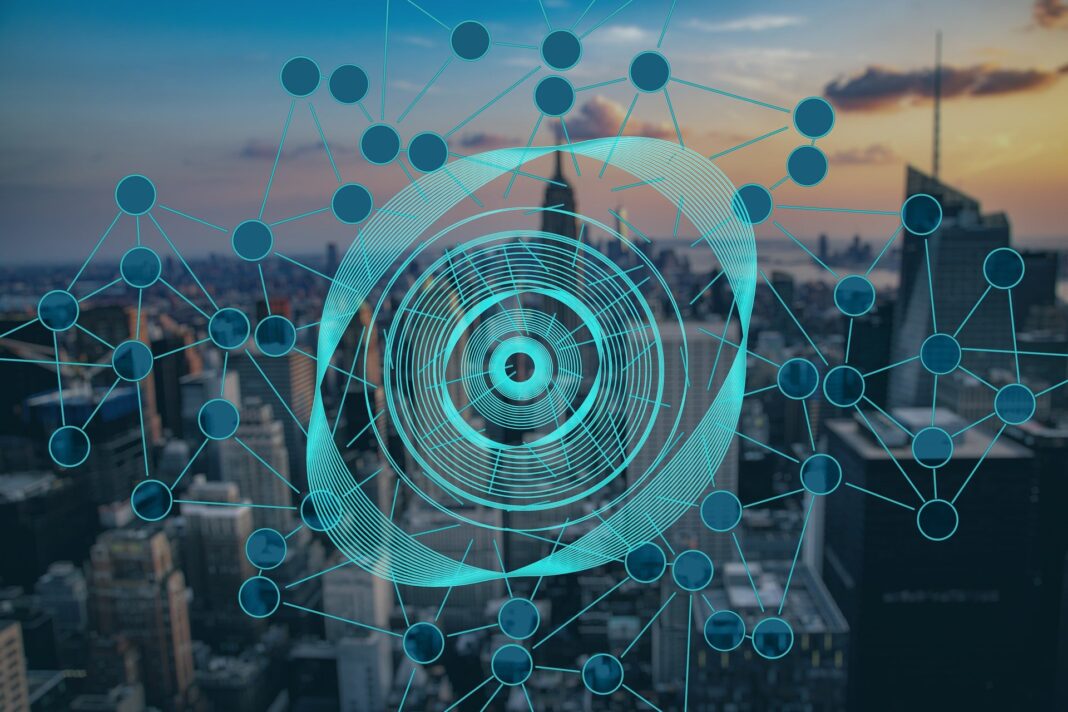 Mastercard: Click-to-Pay και Tokenization αλλάζουν το τοπίο του ηλεκτρονικού εμπορίου