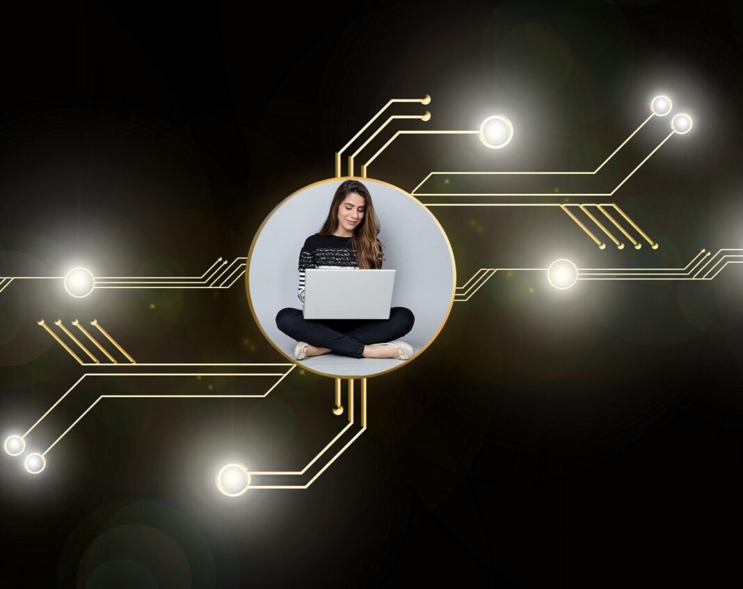 Η Gen Z και η τεχνητή νοημοσύνη καθορίζουν το μέλλον της εργασίας