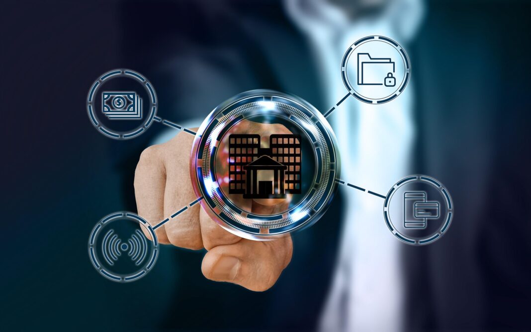 ΑΙ, βιομετρικές λύσεις και blockchain αλλάζουν την αγορά των πληρωμών το 2025