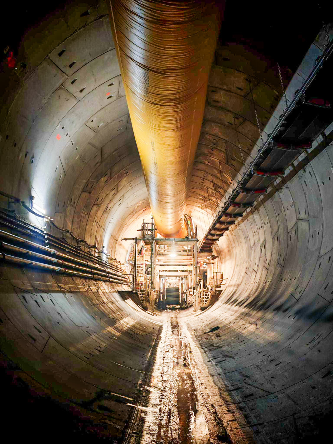 Η Ρουμανία επενδύει στα συγκοινωνιακά δίκτυα – Η AKTOR Romania διαδραματίζει πρωτεύοντα ρόλο στον εκσυγχρονισμό των υποδομών