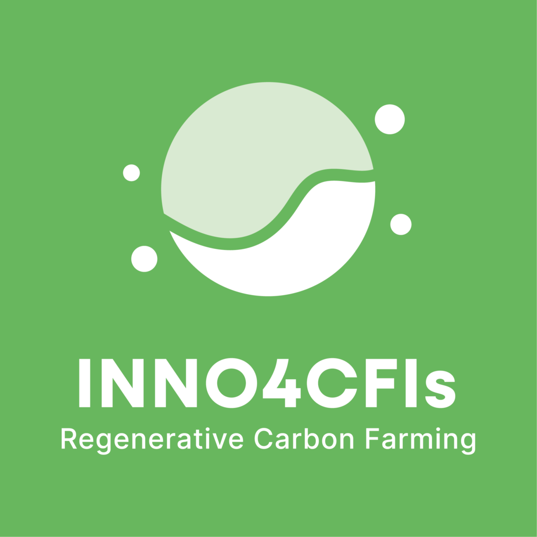 Inno4CFIs Acceleration Program: Άνοιξαν οι αιτήσεις για τον 1ο κύκλο επιτάχυνσης για startups και ΜμΕ στους τομείς της GreenTech και Γεωργίας Άνθρακα