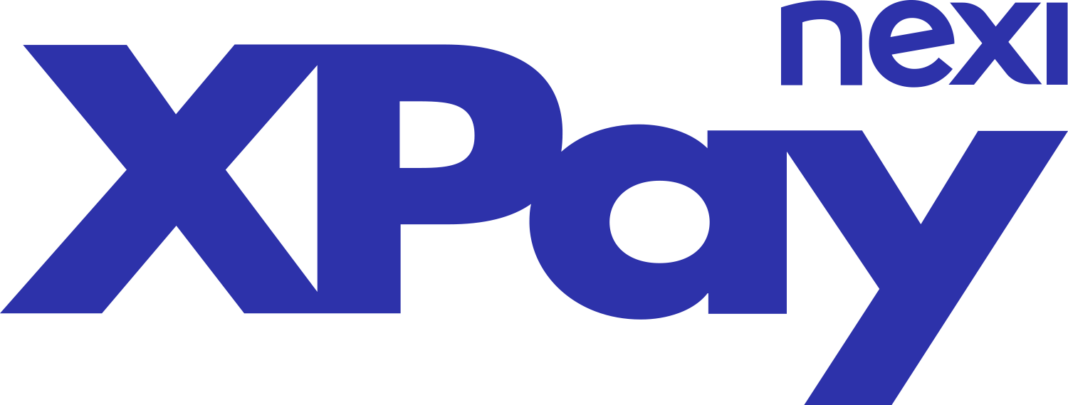 Nexi: Αναβαθμίζει τη Nexi XPay, την eCommerce πλατφόρμα online πληρωμών, με την προσθήκη Apple Pay & Google Pay