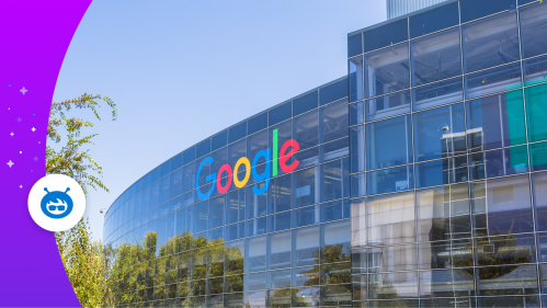 Διεύρυνση συνεργασίας μεταξύ Salesforce και Google: Το Gemini ενσωματώνεται στο Agentforce