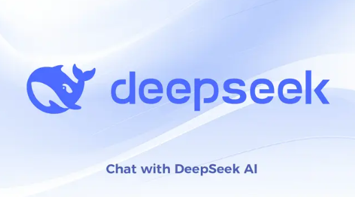 Κυβερνοασφάλεια: Οι απατεώνες εκμεταλλεύονται την άνοδο της DeepSeek