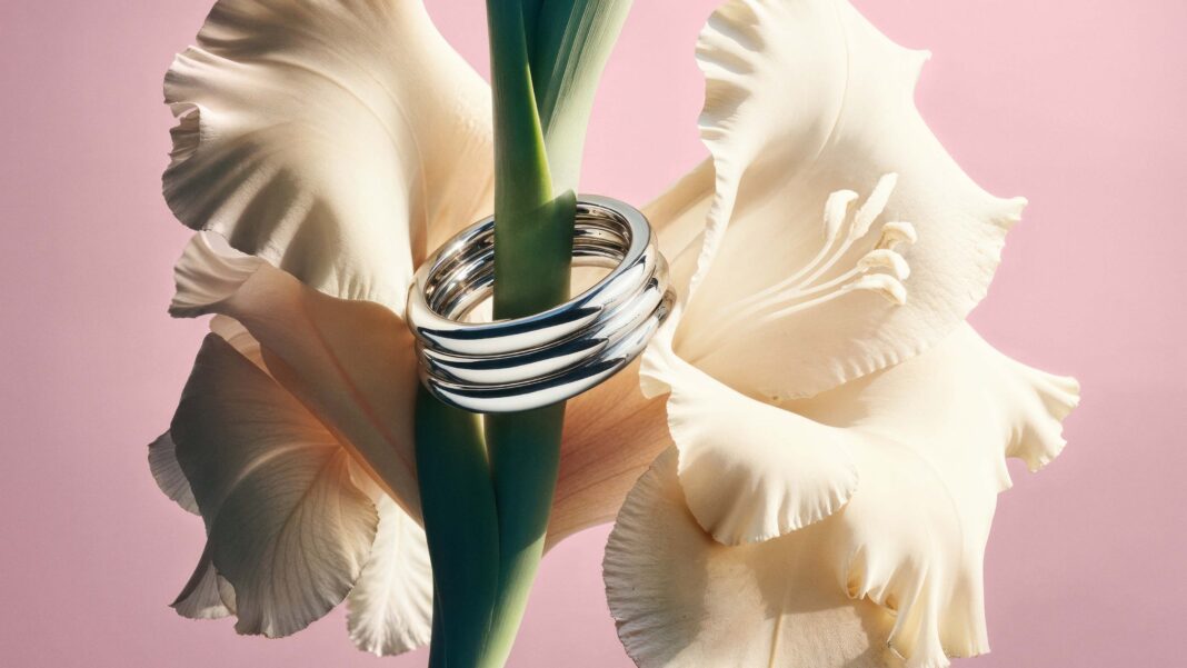 Klarna: Ποια ήταν τα δημοφιλέστερα δώρα των Ελλήνων για την ημέρα του Αγίου Βαλεντίνου