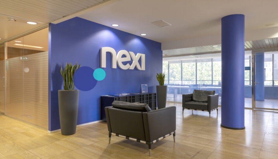 Nexi Ελλάδος: Αλλαγές και ενίσχυση της Διοικητικής Ομάδας