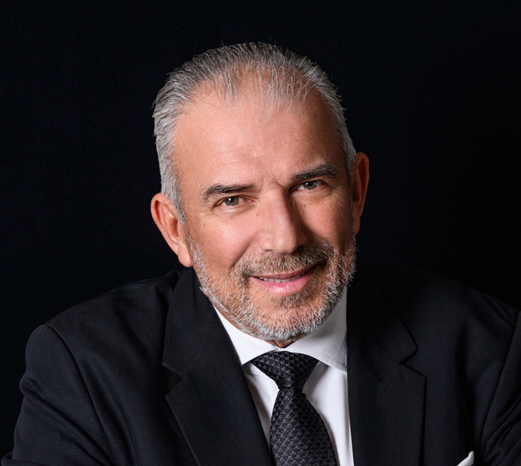 Ποιος φοβάται την τεχνητή νοημοσύνη;