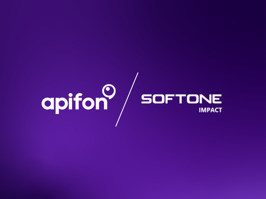 SOFTONE IMPACT και Apifon: Συνεργασία για την αποστολή ηλεκτρονικών παραστατικών μέσω Viber & SMS