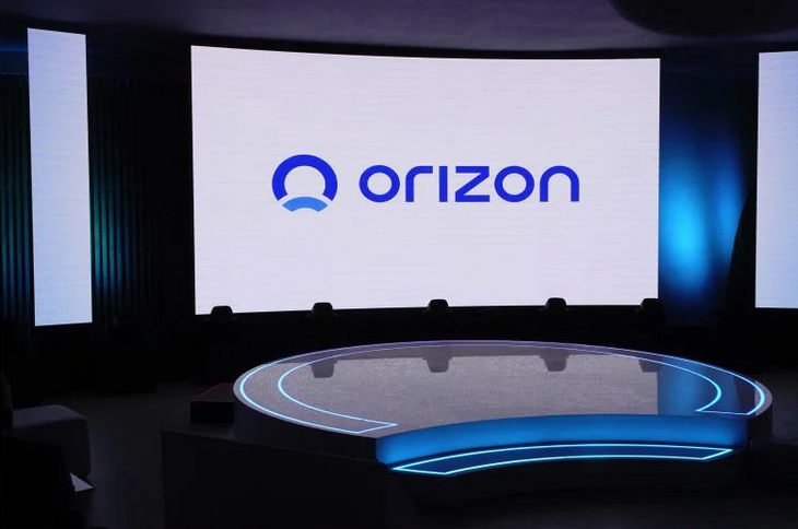 Ενέργεια και Επικοινωνία στο επίκεντρο: Η Volton και η Orizon στην 89η ΔΕΘ