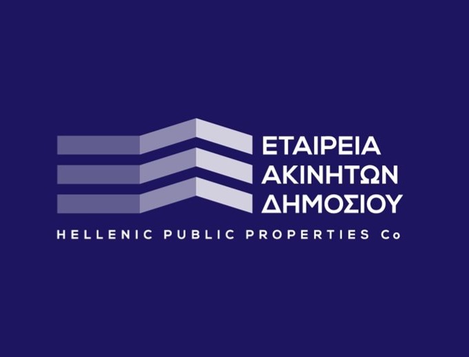 Υπερταμείο: Προχωρά το έργο αξιοποίησης του χαρτοφυλακίου 36.000 ακινήτων της ΕΤΑΔ