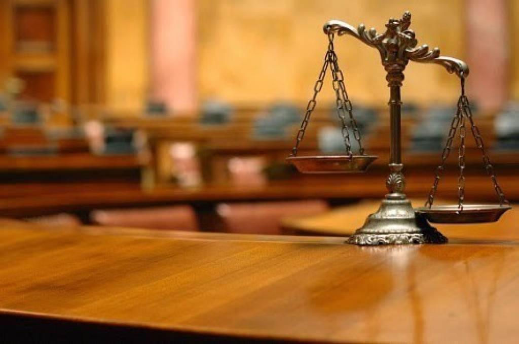 Η Δικαιοσύνη αναβαθμίζεται ψηφιακά με συστήματα Τεχνητής Νοημοσύνης
