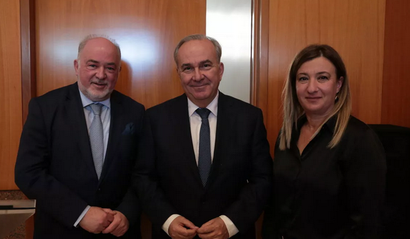 ΕΑΤΕ: «Καλπάζουν» οι επενδύσεις funds σε ελληνικές καινοτόμες επιχειρήσεις