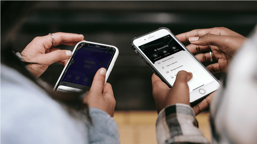 Η Revolut ενισχύει τις λειτουργίες ασφαλείας της