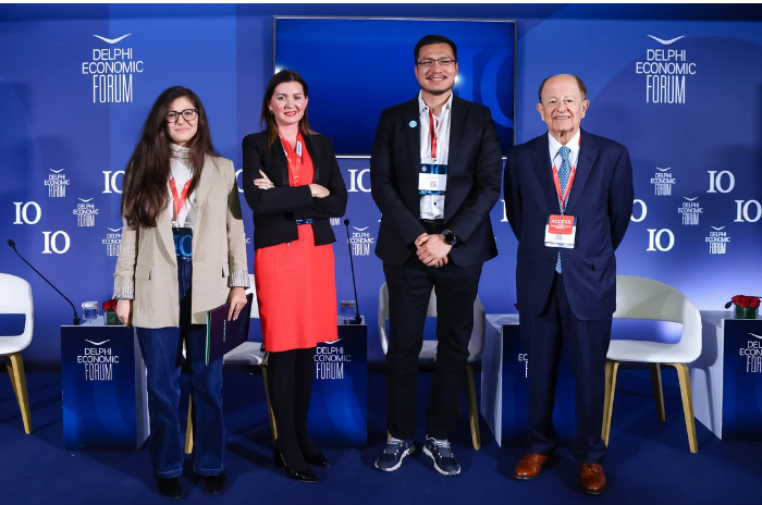 Ηθικά διλήμματα και εφαρμογές της τεχνητής νοημοσύνης