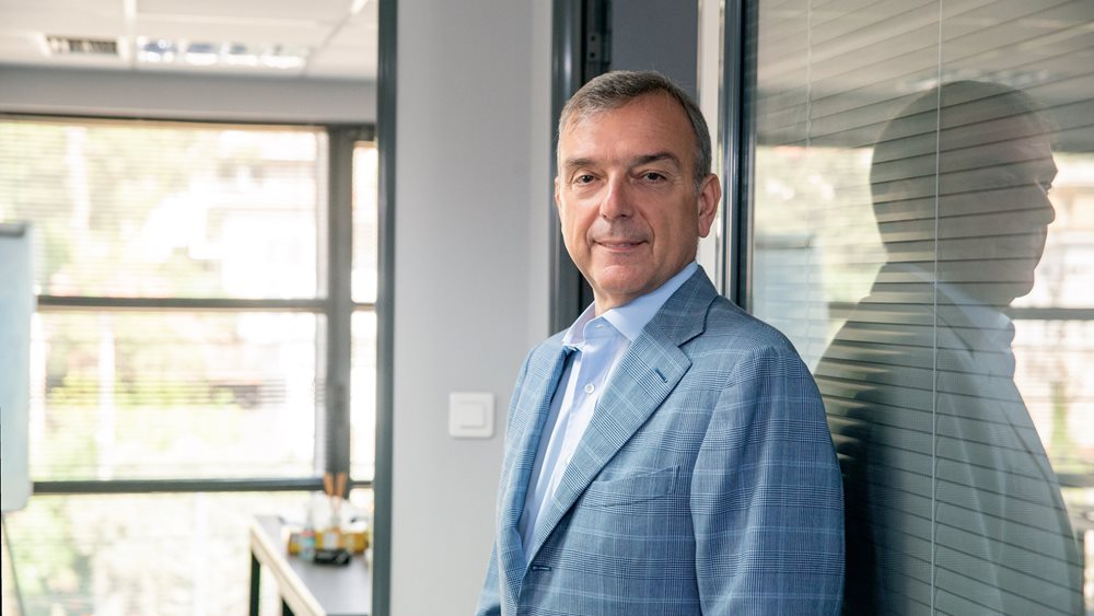 IDEAL Holdings: Πλάνο για νέες εξαγορές και επεκτατικές κινήσεις με την Oak Hill Advisors