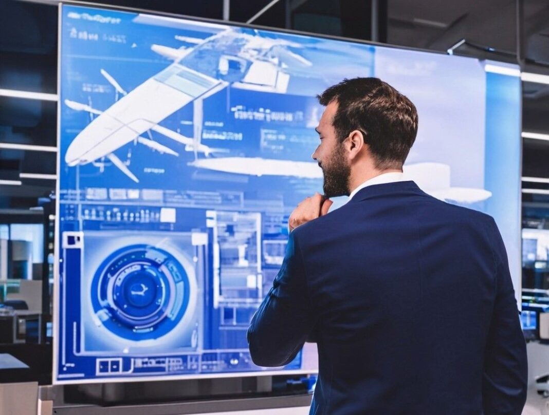 Αμυντική αυτονομία made in Greece: Η στρατηγική των συμμαχιών και των εξαγορών