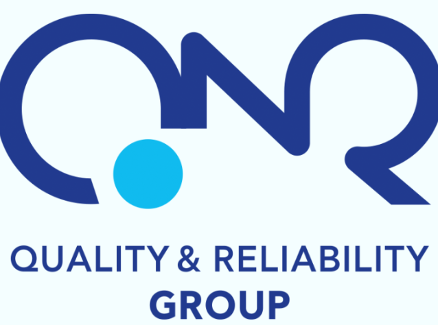 H QnR αναλαμβάνει δύο έργα για τον ψηφιακό εκσυγχρονισμό ΟΣΕ και ΟΠΕΚΑ