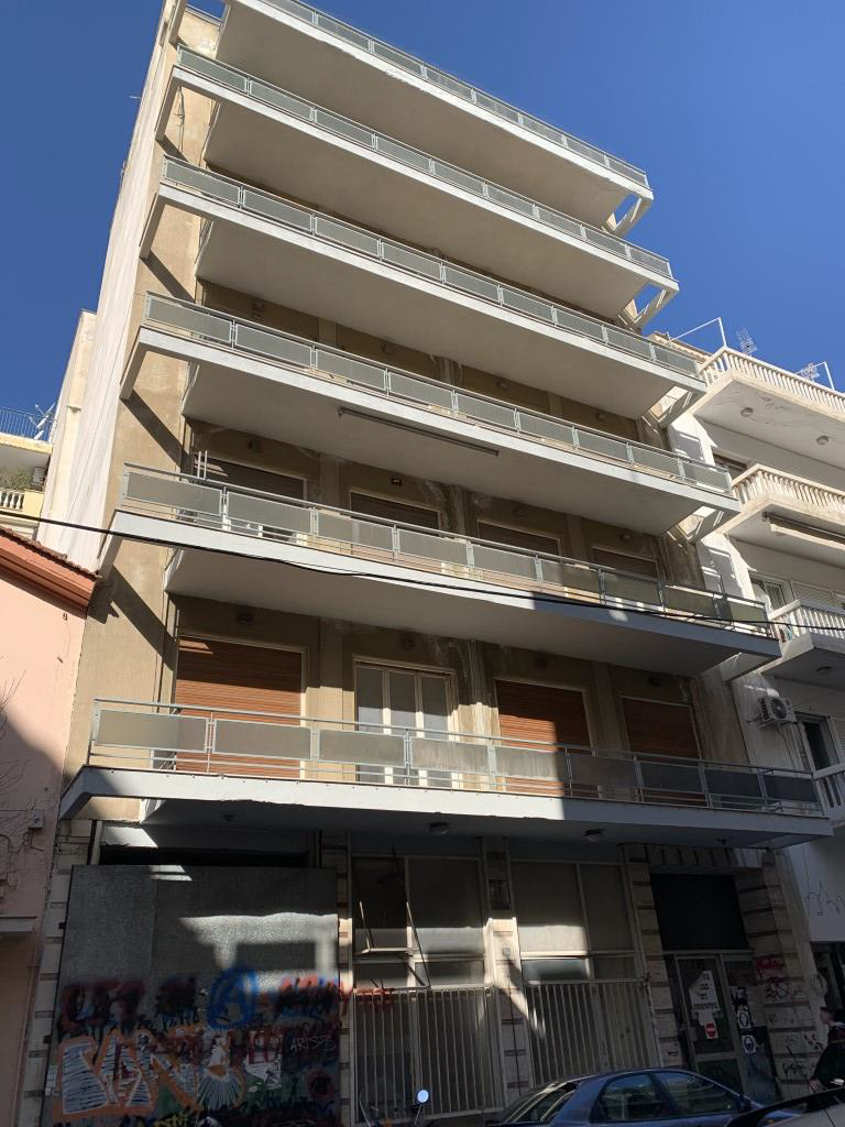 ΕΤΑΔ: Ισχυρό επενδυτικό ενδιαφέρον για πολυώροφο ακίνητο στον Βόλο – Ανάδοχος η εταιρεία «Premia Properties Α.Ε.»