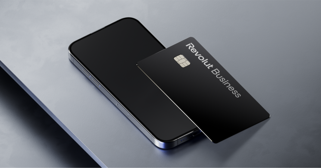 Οι ελληνικές τουριστικές επιχειρήσεις στρέφονται στις fintech: Άλμα 91% για το Revolut Business