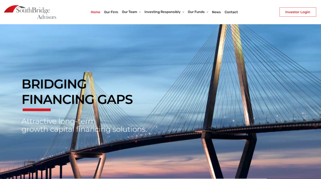 Η SouthBridge Europe Mezzanine II SICAR επενδύει στην εταιρεία Census