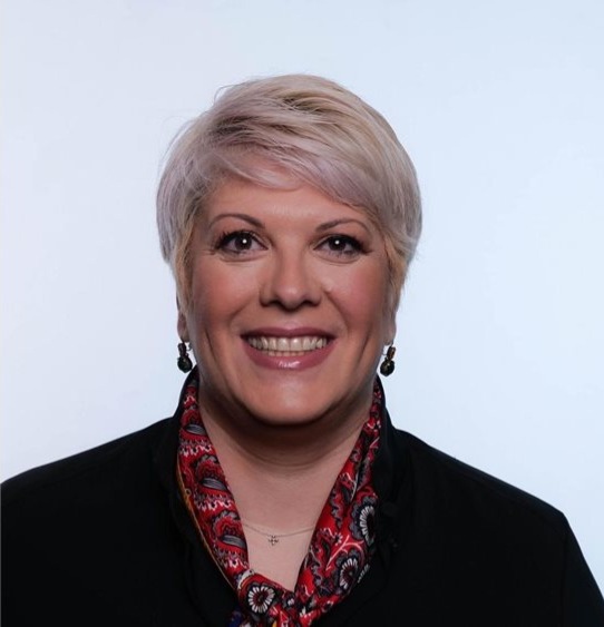 Νέα επικεφαλής της Nexi Ελλάδος η Κάτια Σταθάκη