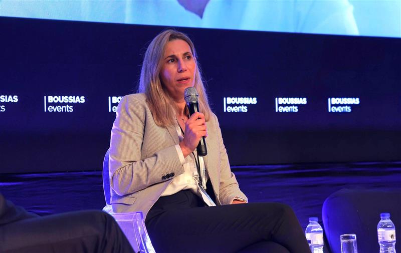 Nexi Ελλάδος:  Θέτοντας τις βάσεις για την ενσωμάτωση των Instant Payments στο ελληνικό acquiring