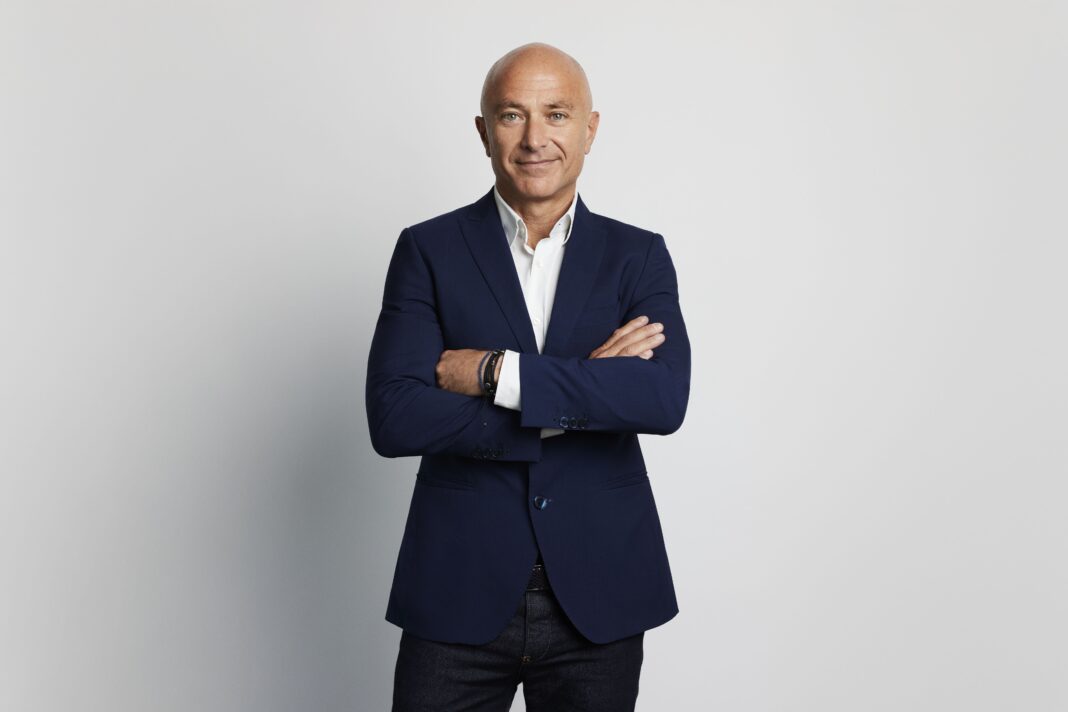 Vodafone Ελλάδας: Επενδύσεις, βελτιωμένη εμπειρία πελάτη και τεχνολογία για όλη την οικογένεια