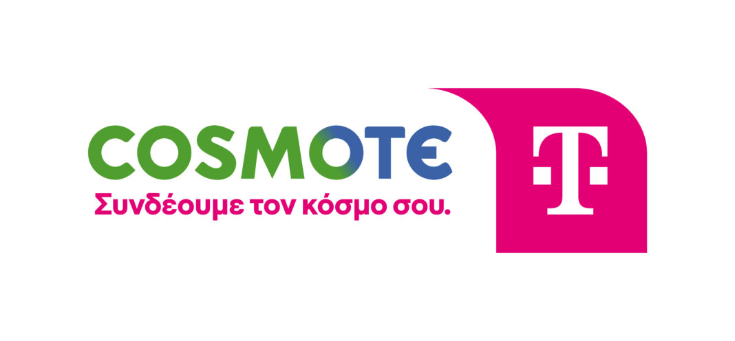 Η COSMOTE TELEKOM διευκολύνει την επικοινωνία των συνδρομητών της σε Σπάτα, Ραφήνα & Ιεράπετρα
