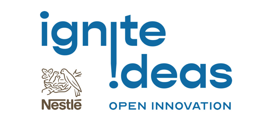 Ανάβοντας τη φλόγα της καινοτομίας στην Ελλάδα : Οι 5 φιναλίστ του προγράμματος της Nestlé