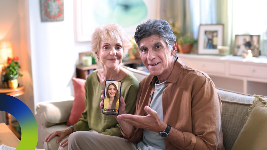 «Θα σέβεσαι!» – H νέα τηλεοπτική καμπάνια του Ομίλου AKTOR σπάει τα στερεότυπα