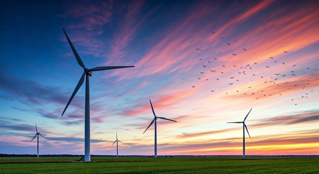 Η IRIDA A.I. Technologies ξεπερνά τις 400 εγκαταστάσεις σε 9 χώρες – Νέα έργα σε Ελλάδα, Ισπανία, Γαλλία και Ρουμανία