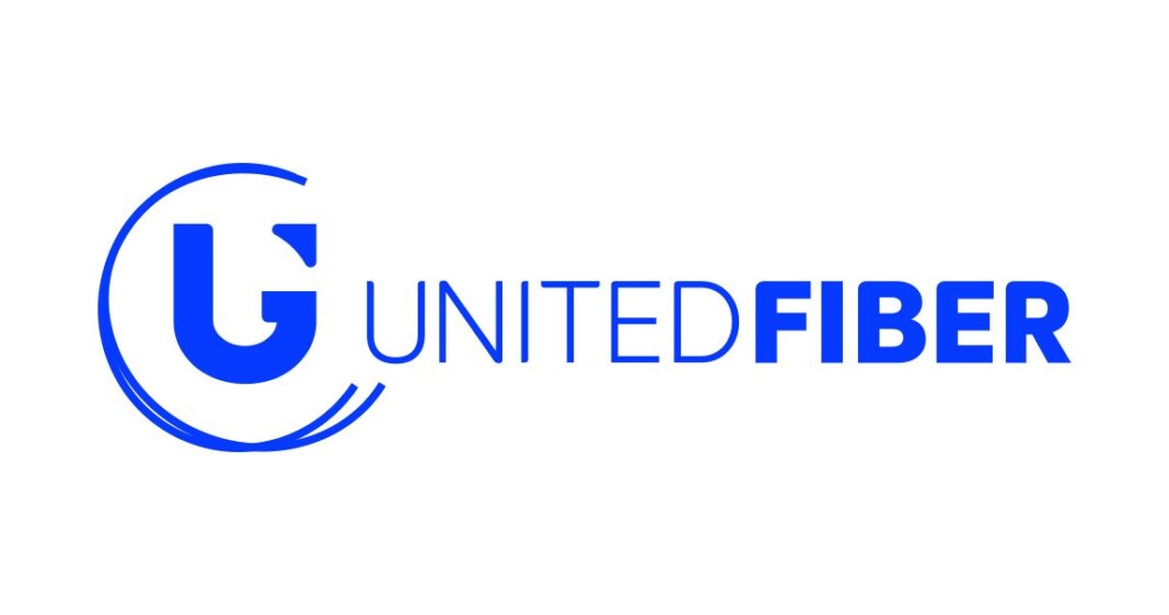 Η κάλυψη FTTH της United Fiber ξεπέρασε τα 710.000 σπίτια και επιχειρήσεις