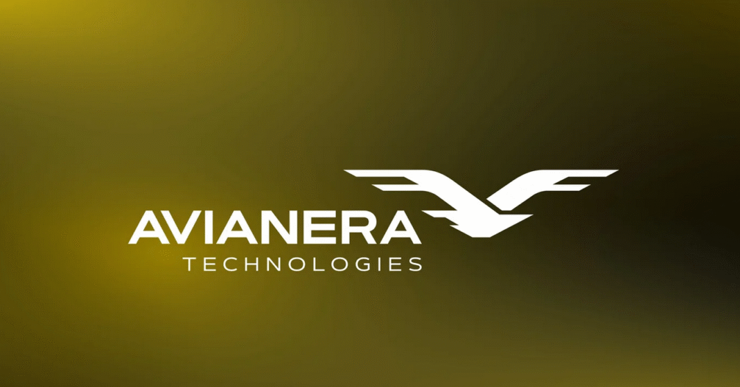 Η CSG εισέρχεται στον τομέα των Μη Επανδρωμένων Αεροπορικών Συστημάτων μέσω της AviaNera